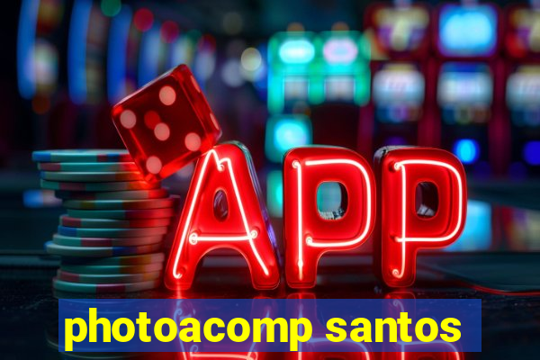 photoacomp santos